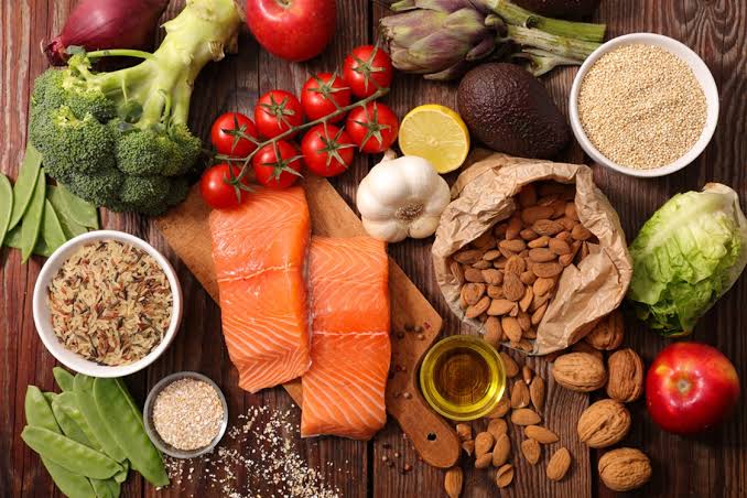 علاج نقص كريات الدم البيضاء بالاعشاب