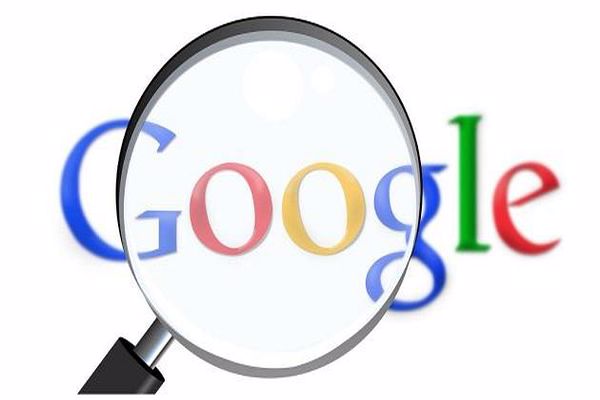 ما هي فوائد محركات البحث