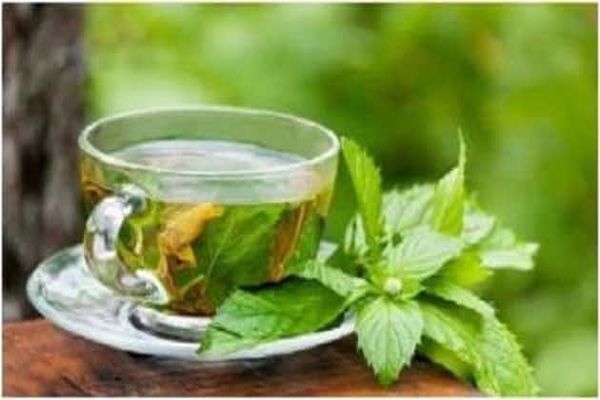 مشروب يذيب دهون الكبد مشروب يذيب دهون الكبد