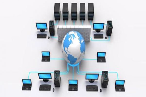 إعادة ضبط المصنع لاب توب HP ويندوز 10