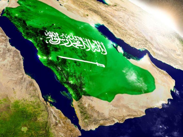 الاستعلام عن هوية مقيم وغرامه تاخير تجديدها