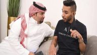 ماهو مرض خالد الزيلعي لاعب النصر