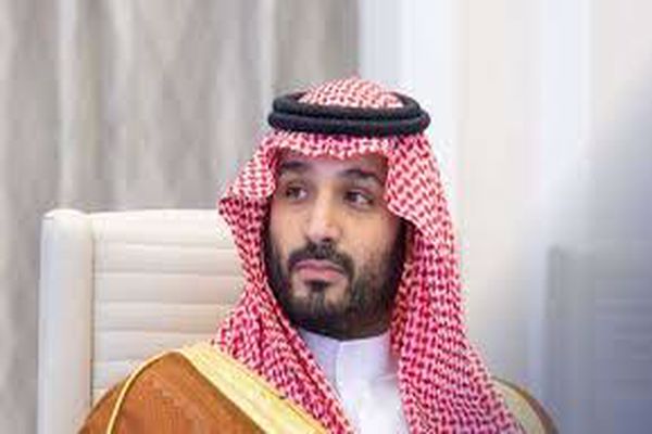 رقم ديوان الأمير محمد بن سلمان لطلب مساعدة مالية وتسديد الديون