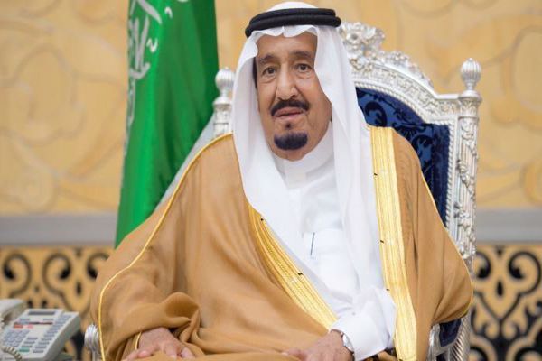موعد صرف بدل غلاء المعيشة النهائي قبل إيداع الضمان المطور