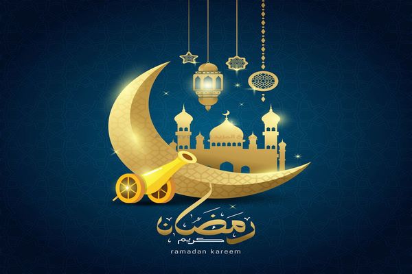 موعد شهر رمضان 2023 فلكيا في جميع الدول العربية موعد شهر رمضان 2023 فلكيا في جميع الدول العربية