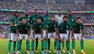 قائمة المنتخب السعودي كأس العالم قطر 2022