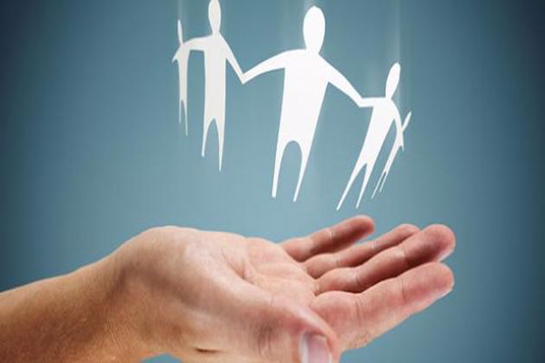 قرض شخصي بدون تحويل راتب الانماء