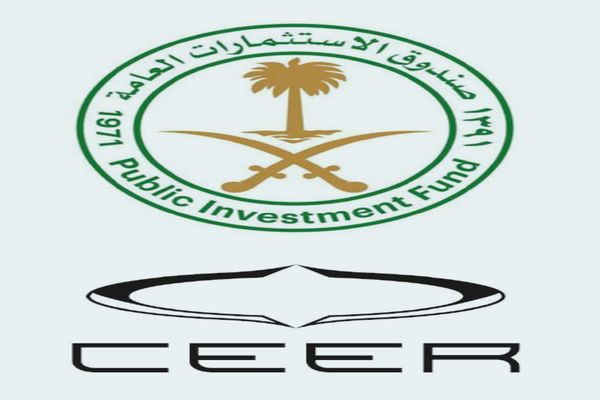 سير أول علامة تجارية سعودية لصناعة السيارات الكهربائية في المملكة