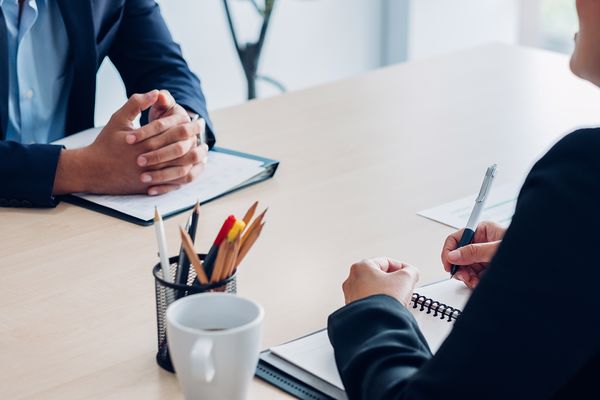 تقديم شكوى في مكتب العمل اون لاين