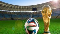 حفل افتتاح كأس العالم 2022 سيكون من تقديم