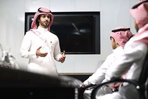 رابط التقديم على اعانة البحث عن عمل