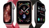 سعر ومواصفات apple watch series 5 في السعودية