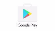 حل مشكلة يستمر التطبيق خدمات Google play في التوقف