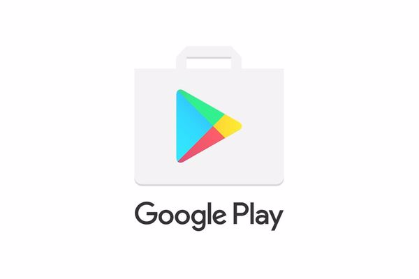 حل مشكلة يستمر التطبيق خدمات Google play في التوقف