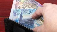 سعر الدينار الكويتي مقابل الجنيه المصري اليوم