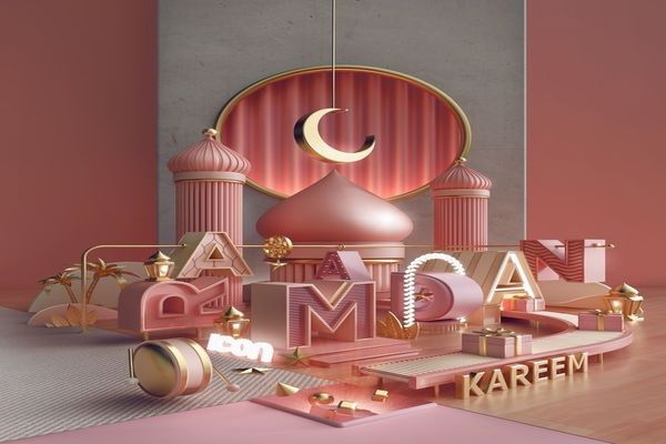 موضوع تعبير عن شهر رمضان للصف الخامس موضوع تعبير عن شهر رمضان للصف الخامس