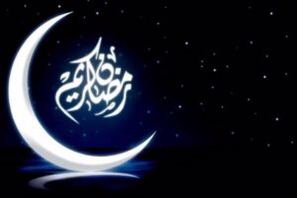 أدعية شهر رمضان اليومية مكتوبة