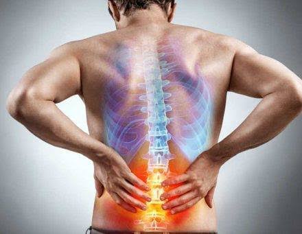 مخاطر كيس الشعر