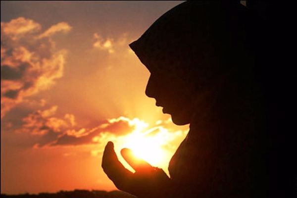 قصص واقعية عن انتقام الله من الظالم