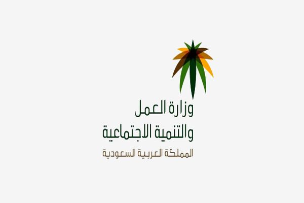 استعلام عن وافد