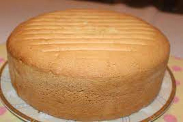 أسباب عدم نجاح التورتة عند استخدام محسن الكيك الجيل