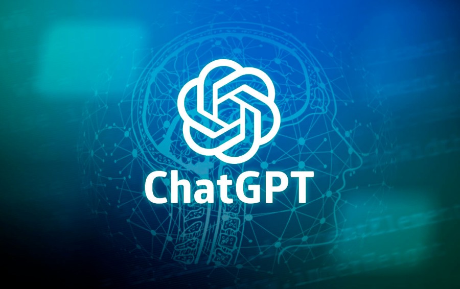 ما اهمية chat gpt