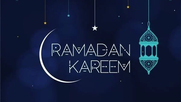 وداع شهر رمضان مفاتيح الجنان