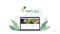 رابط الاستعلام عن الأهلية في ريف reef.gov.sa