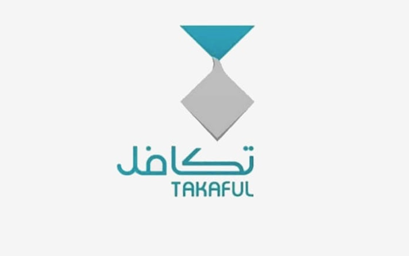 تسجيل تكافل الطلاب takaful