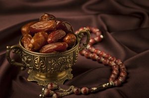 حكم الإفطار سهوا في غير شهر رمضان