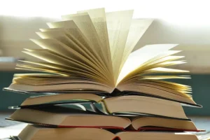نبذة تاريخية عن الادب