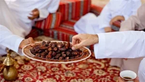 ما حكم من نوى صيام تطوع ثم أفطر؟