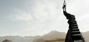 عبارات قصيرة عن النجاح