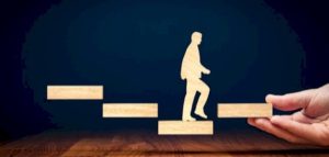 عبارات عن النجاح تويتر