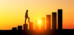 عبارات قصيرة عن النجاح والطموح