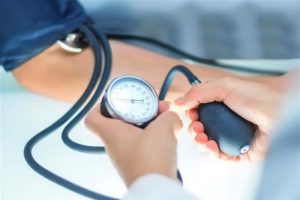 خطوات علاج ضغط الدم دون استعمال العقاقير