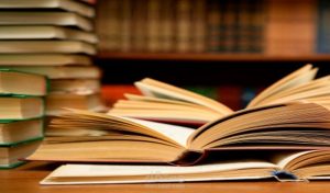 الأدب العربي وتاريخه