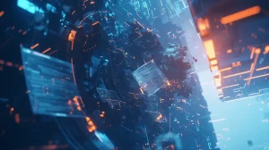 كيف يقوم صانع المحتوى بالعثور على محتوى جذاب