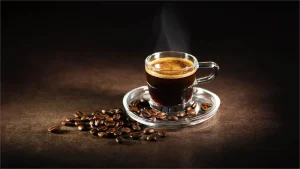 خواطر عن قهوة الصباح