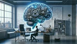 للتفكير الناقد خطوات أولها إتخاذ القرار