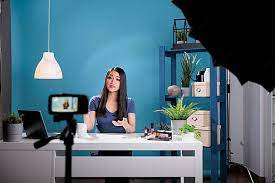 اسباب نجاح صانع المحتوى