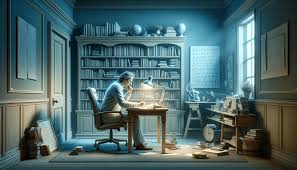 تعريف التفكير الناقد واتخاذ القرار