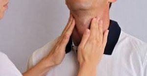 هل يمكن الشفاء من نشاط الغدة الدرقية