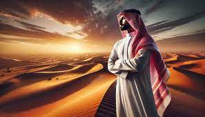 خواطر عن قوة الشخصية