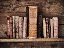 مقدمة عن الأدب العربي