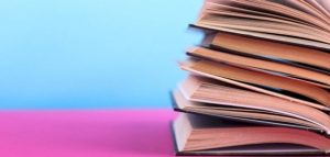 ما هي أبرز مراحل تاريخ الأدب العربي؟