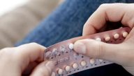 طريقة لمنع الحمل بدون حبوب ولا لولب
