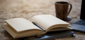 تعريف النص الأدبي لغة واصطلاحا