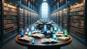 التفكير الناقد والحوار