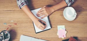 مقدمة بحث جامعي